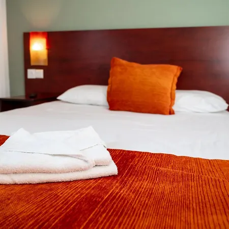 Hotel Initial By Balladins Lyon 2*